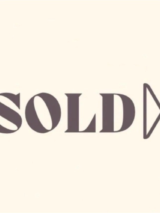 Athleta Pants - Sold!!